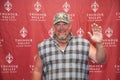 Larry the Cable Guy