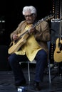 LARRY CORYELL