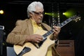 LARRY CORYELL