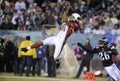 Larry Fitzgerald