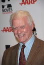 Larry Hagman