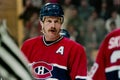 Larry Robinson, Montreal Canadiens