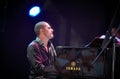 Lars Danielsson present Liberetto 2 program in quartet format