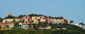 Las Casitas village, Fajardo, Puerto Rico