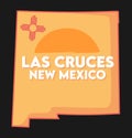 las cruces new mexico united states