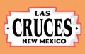 las cruces new mexico united states