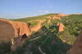 Las MÃÂ©dulas