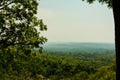 Las terrazas valley, Cuba