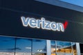 Verizon Wireless Retail Location. Verizon delivers wireless, high-capacity fiber optics and 5G communications IV