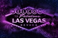 Las Vegas Games Concept Royalty Free Stock Photo