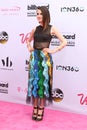 2017 Billboard Music Awards - Arrivals