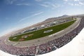 Las Vegas Motor Speedway