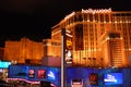 Las Vegas, Paris Hotel and Casino, Las Vegas, The Strip, Las Vegas Strip, Paris Las Vegas, landmark, night, light, architecture