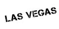 Las Vegas rubber stamp