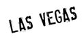 Las Vegas rubber stamp