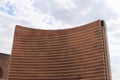 Las Vegas - Wynn Hotel and Casino