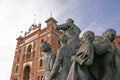 Las Ventas