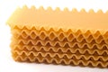 Lasagna Pasta Royalty Free Stock Photo
