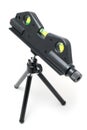 Laser level tool