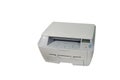 Laser printer Royalty Free Stock Photo