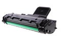 Laser printer cartridge