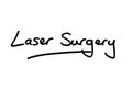 Laser Surgery