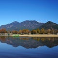 LakeÃ¯Â¼ÅMountainÃ¯Â¼ÅColorful Trees