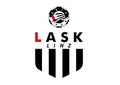 Lask Linz Logo