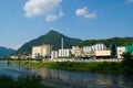 Lasko Brewery, Slovenia