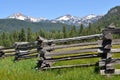 Lassen National Park