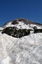 Lassen National Park