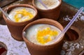 Lassi,Indian Drink