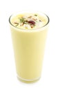 Lassi Sweet Drink food