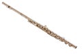 Lassical musical instrument flute