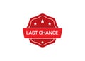 Last change stamp,last change rubber stamp,