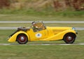 Aero Type 50 (1936-1942)