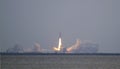 Last Space Shuttle Launch - Atlantis on Mission ST