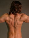 Lat spread