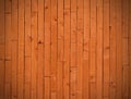 Latar belakang foto pola tekstur lantai kayu