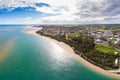 View Over Inverloch