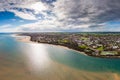 View Over Inverloch