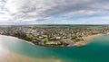 View Over Inverloch