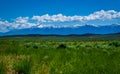 0000234_late spring mountain views from route 93 - Nevada_4633