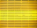 Lath fence fancy color background