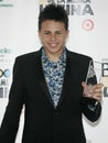 2007 Latin Billboard Awards