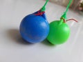 lato lato is the viral traditional toys