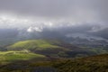 Latrigg Fell