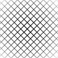 Lattice texture. Geometric grid, mesh. Abstract grating lines background, pattern Royalty Free Stock Photo