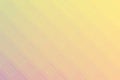 Latticed rainbow gradient texture