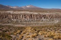 Lauca National Park